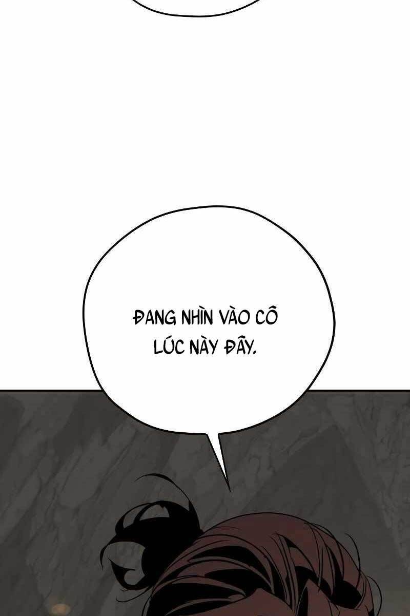 Võ Học Miền Viễn Tây Chapter 13 - 90