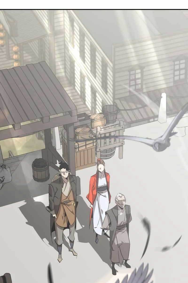 Võ Học Miền Viễn Tây Chapter 13 - 10