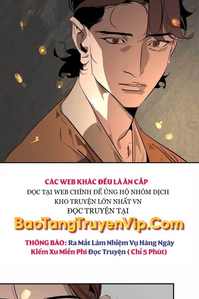Võ Học Miền Viễn Tây Chapter 13 - 91
