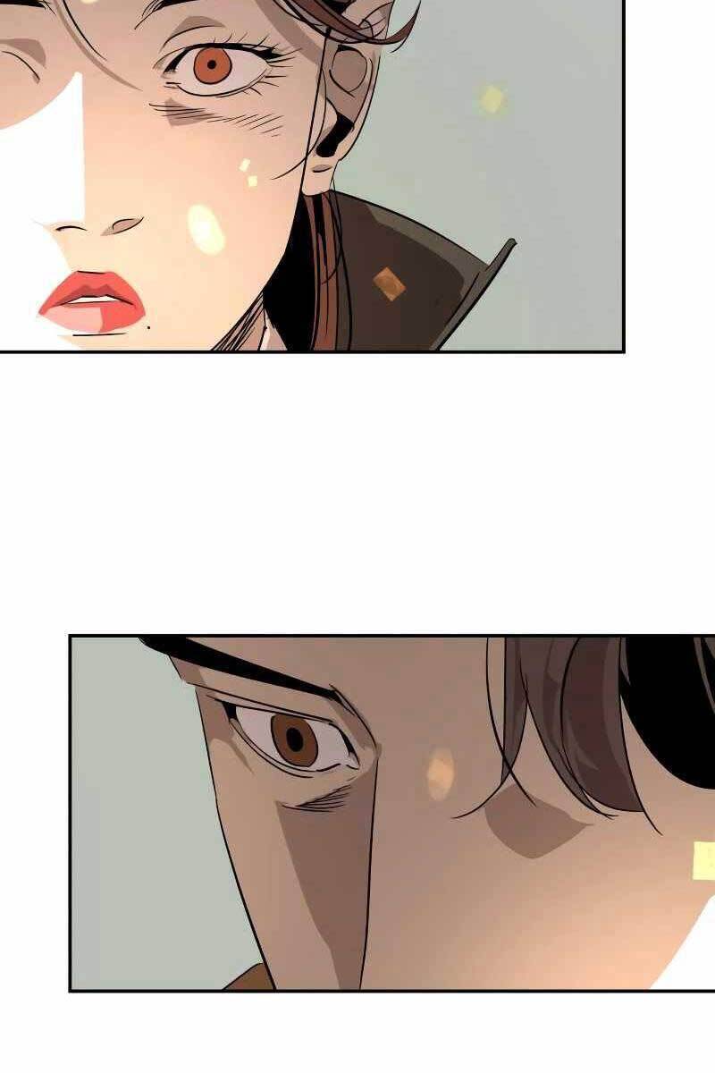 Võ Học Miền Viễn Tây Chapter 13 - 92