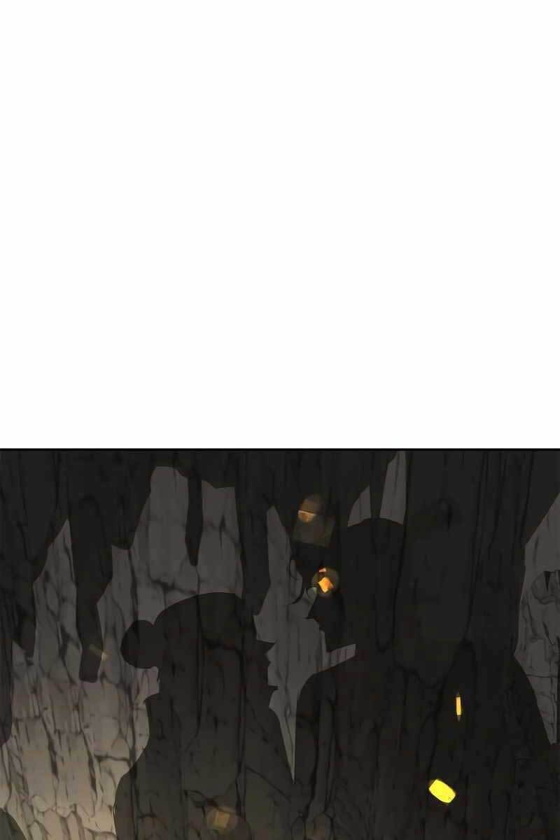 Võ Học Miền Viễn Tây Chapter 13 - 97