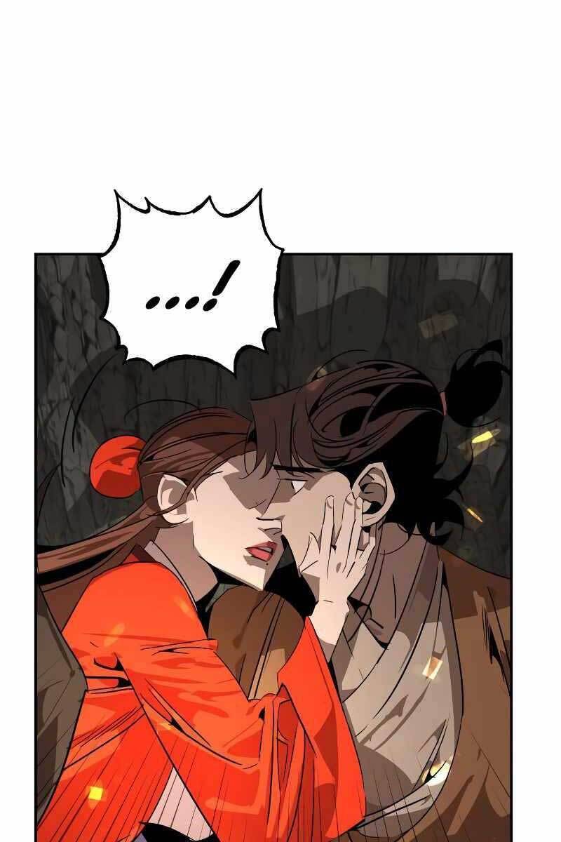 Võ Học Miền Viễn Tây Chapter 13 - 99