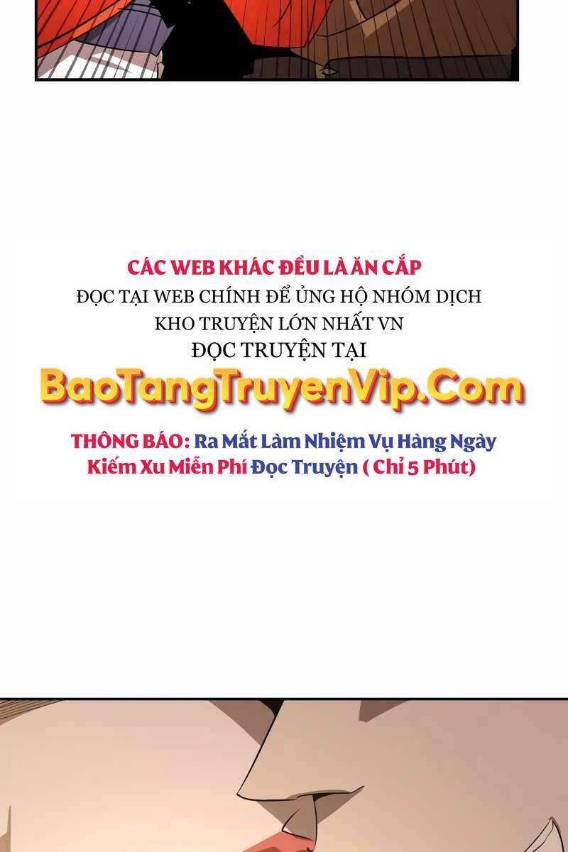 Võ Học Miền Viễn Tây Chapter 13 - 100