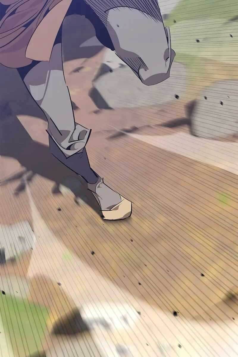 Võ Học Miền Viễn Tây Chapter 14 - 1