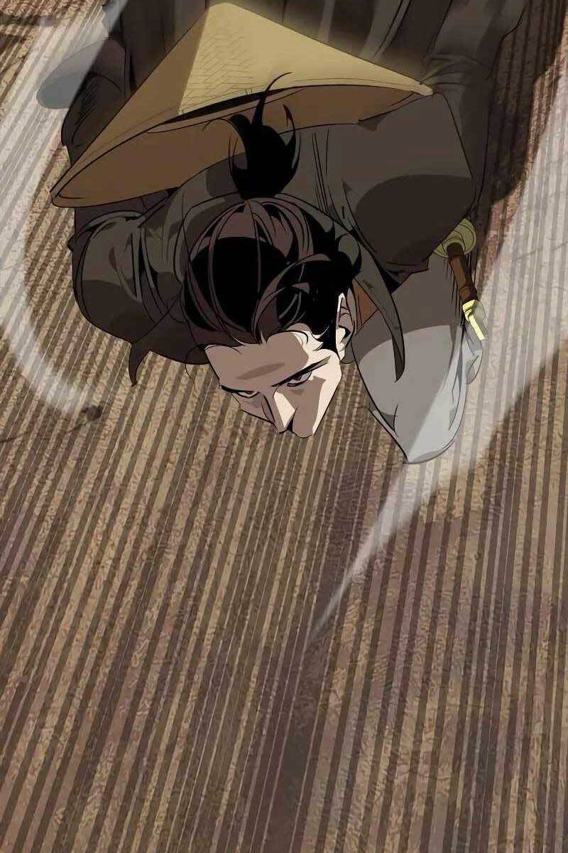 Võ Học Miền Viễn Tây Chapter 14 - 11