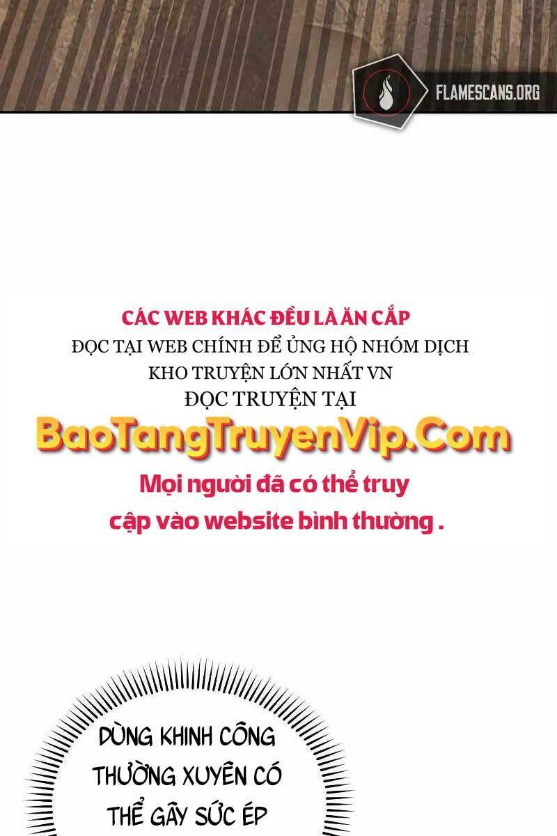 Võ Học Miền Viễn Tây Chapter 14 - 12