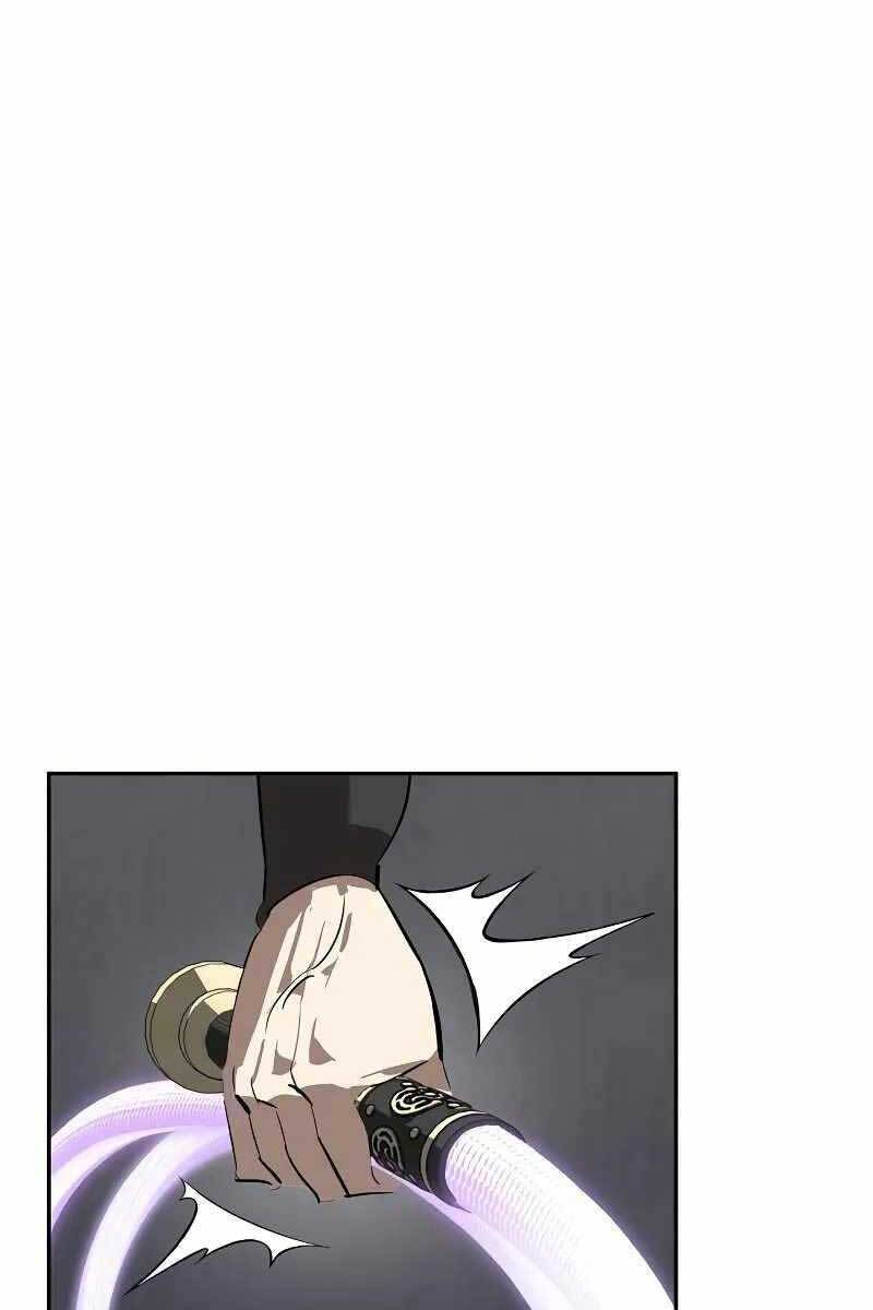 Võ Học Miền Viễn Tây Chapter 14 - 111