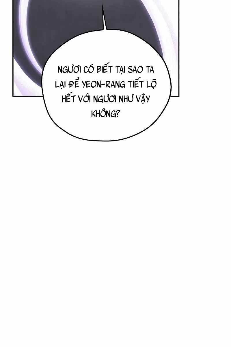 Võ Học Miền Viễn Tây Chapter 14 - 112