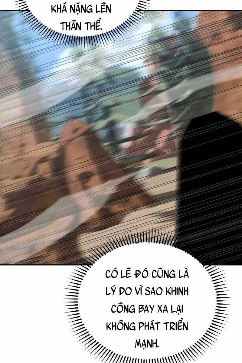 Võ Học Miền Viễn Tây Chapter 14 - 13