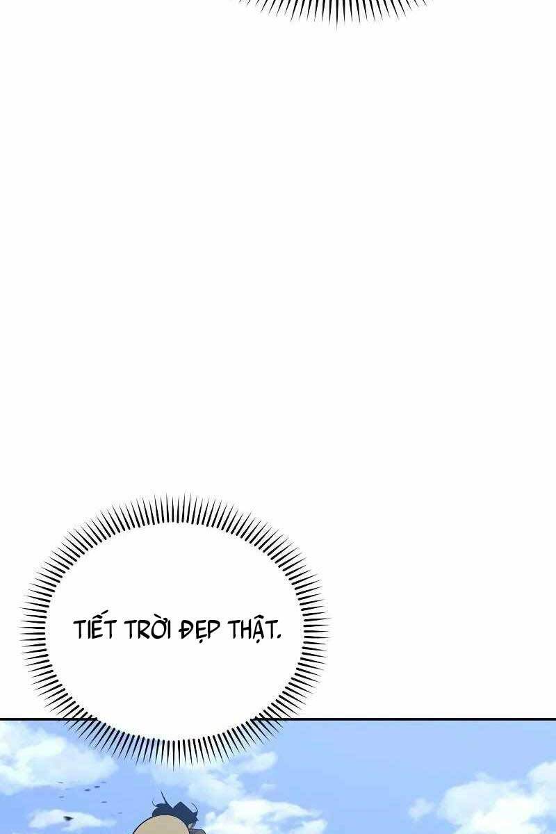 Võ Học Miền Viễn Tây Chapter 14 - 14