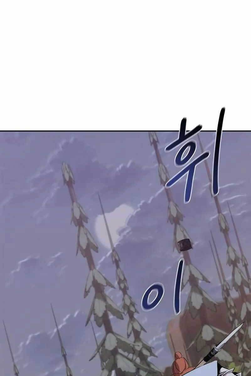 Võ Học Miền Viễn Tây Chapter 14 - 131