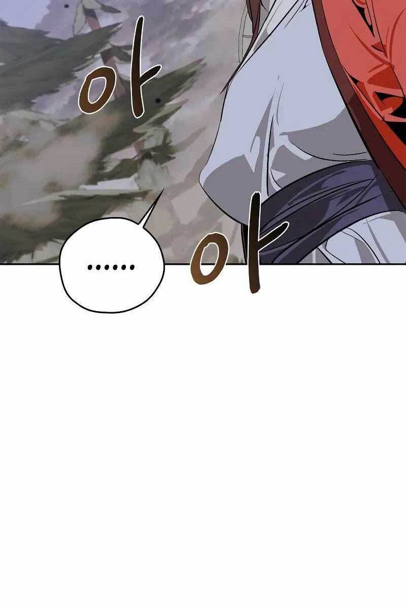 Võ Học Miền Viễn Tây Chapter 14 - 139