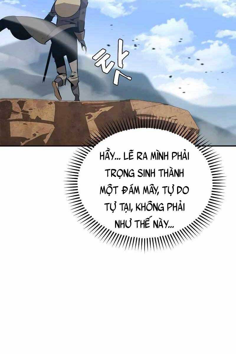 Võ Học Miền Viễn Tây Chapter 14 - 15