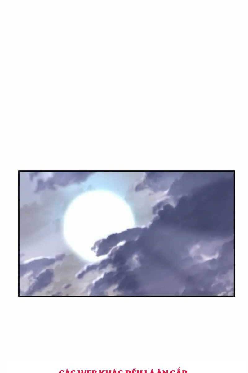 Võ Học Miền Viễn Tây Chapter 14 - 143