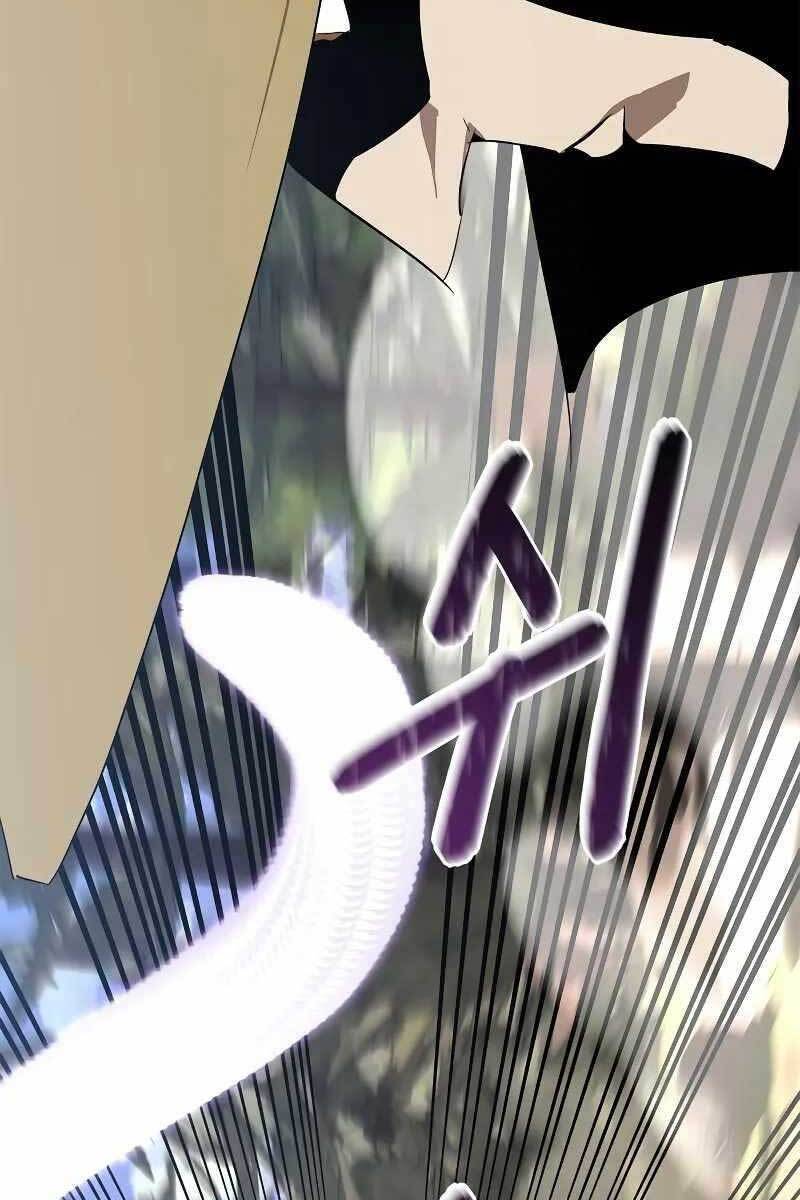 Võ Học Miền Viễn Tây Chapter 14 - 148