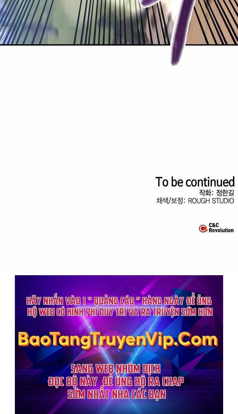 Võ Học Miền Viễn Tây Chapter 14 - 150