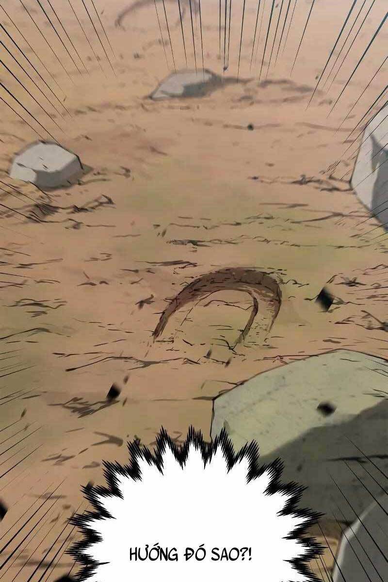Võ Học Miền Viễn Tây Chapter 14 - 17