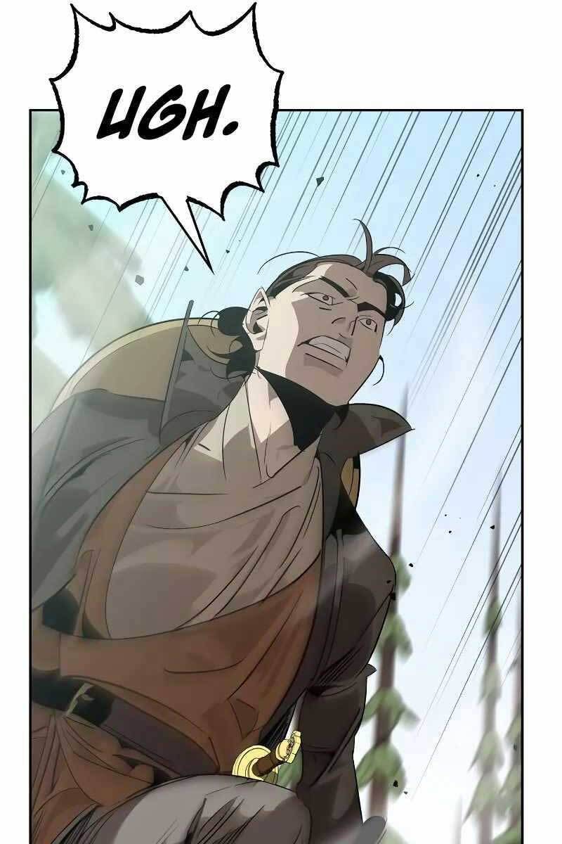 Võ Học Miền Viễn Tây Chapter 14 - 19