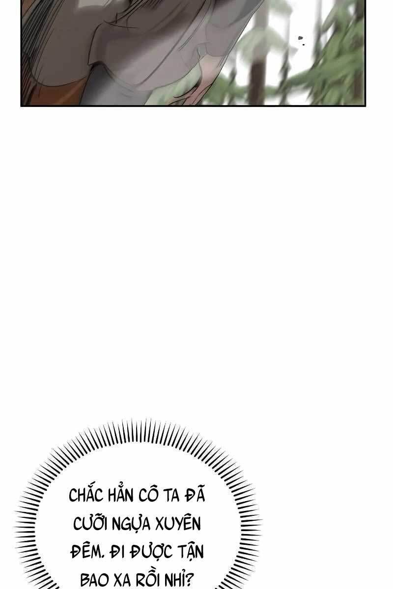 Võ Học Miền Viễn Tây Chapter 14 - 20