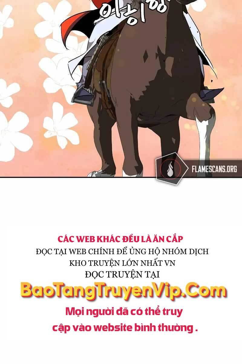 Võ Học Miền Viễn Tây Chapter 14 - 22