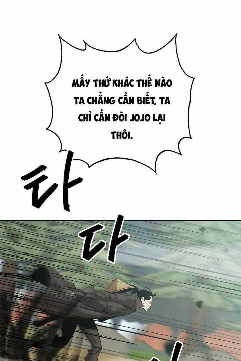 Võ Học Miền Viễn Tây Chapter 14 - 23