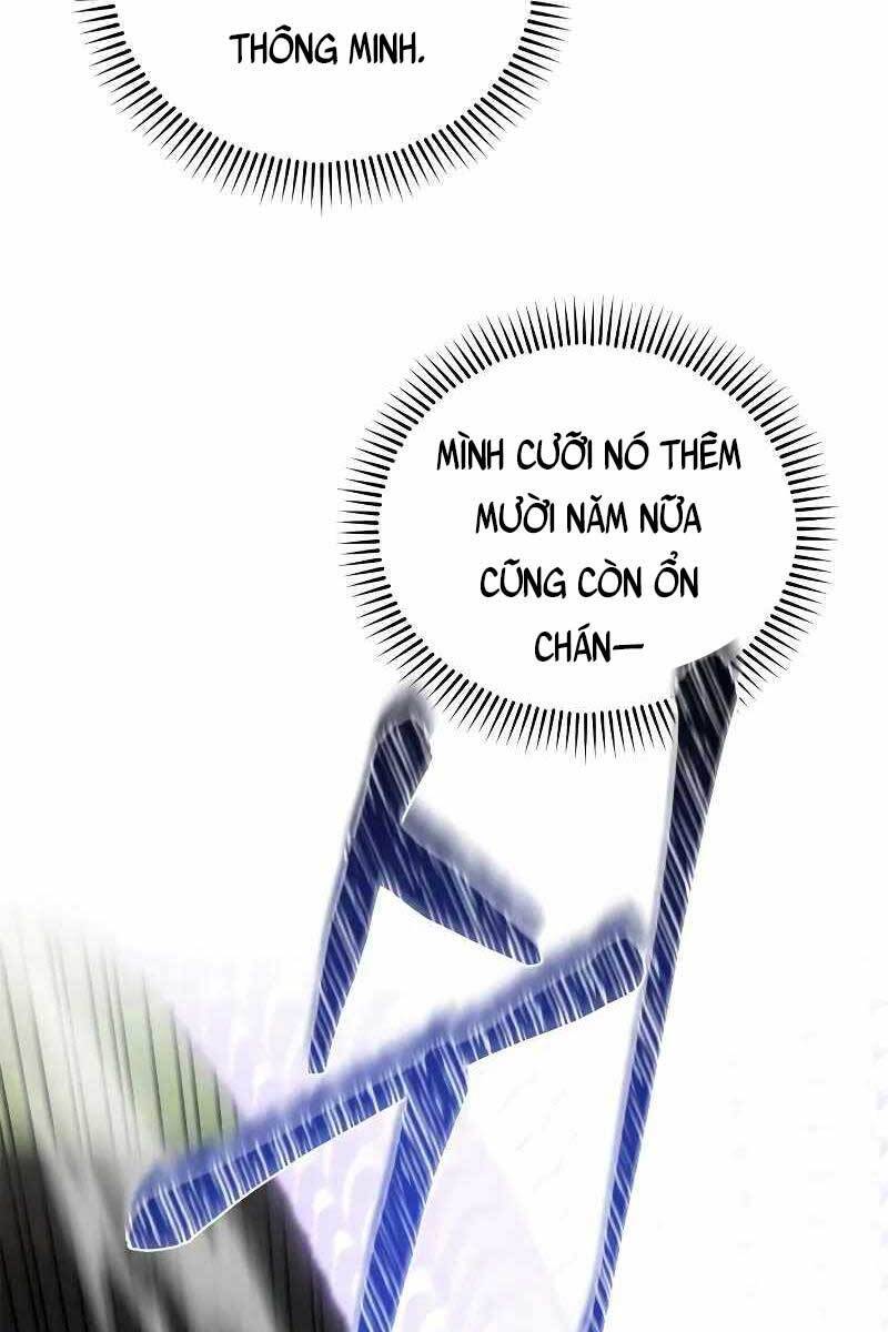 Võ Học Miền Viễn Tây Chapter 14 - 25