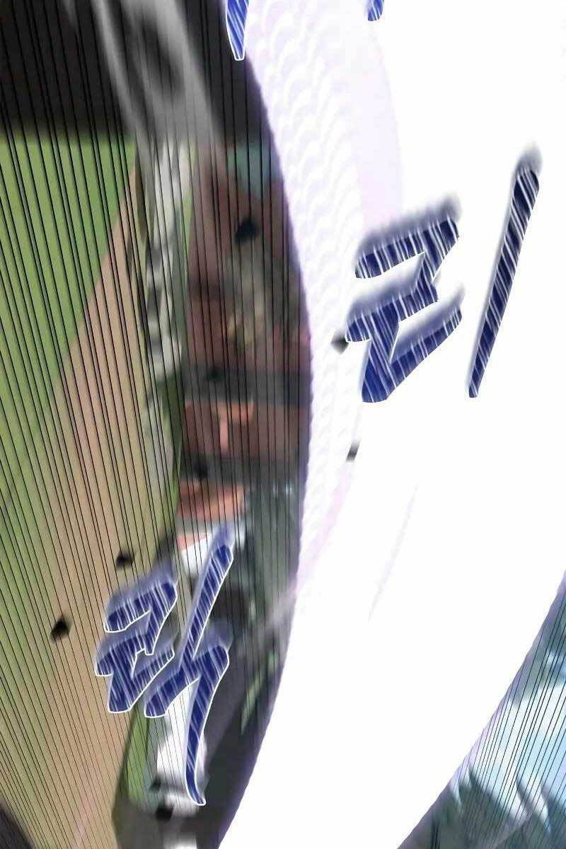 Võ Học Miền Viễn Tây Chapter 14 - 26