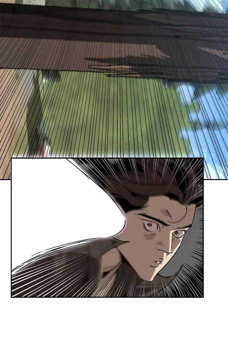 Võ Học Miền Viễn Tây Chapter 14 - 28