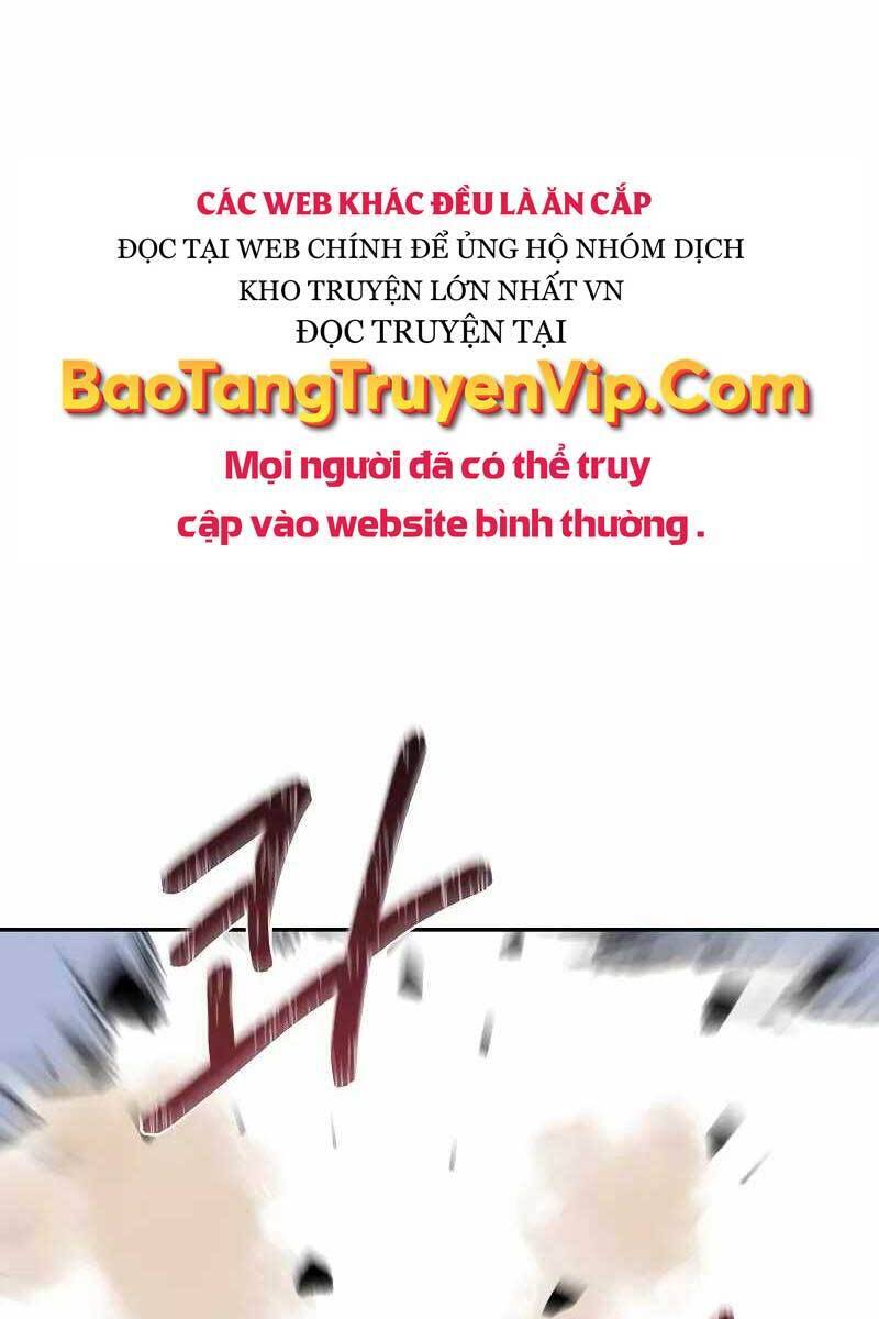 Võ Học Miền Viễn Tây Chapter 14 - 29