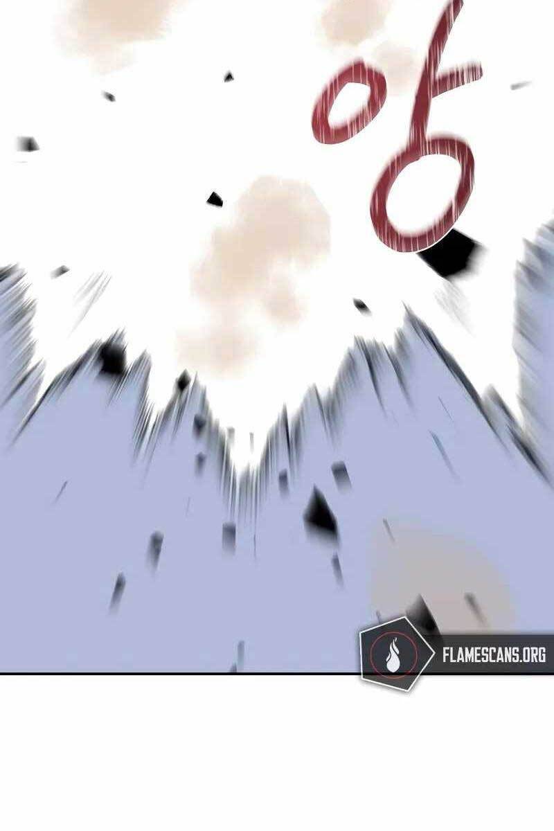 Võ Học Miền Viễn Tây Chapter 14 - 30