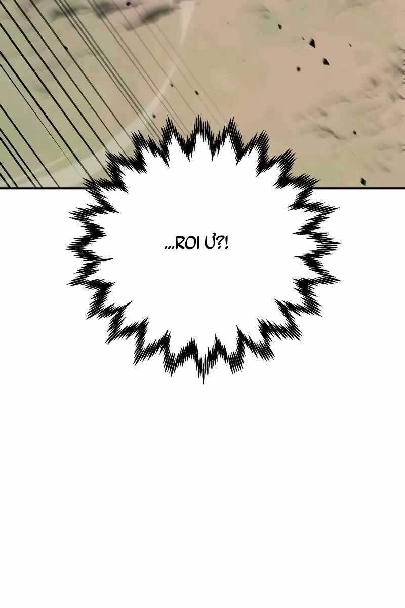 Võ Học Miền Viễn Tây Chapter 14 - 35