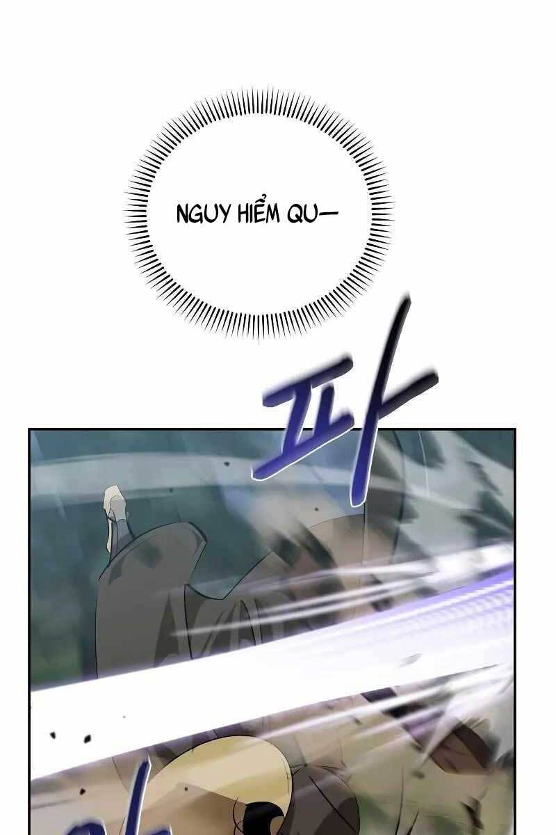 Võ Học Miền Viễn Tây Chapter 14 - 36