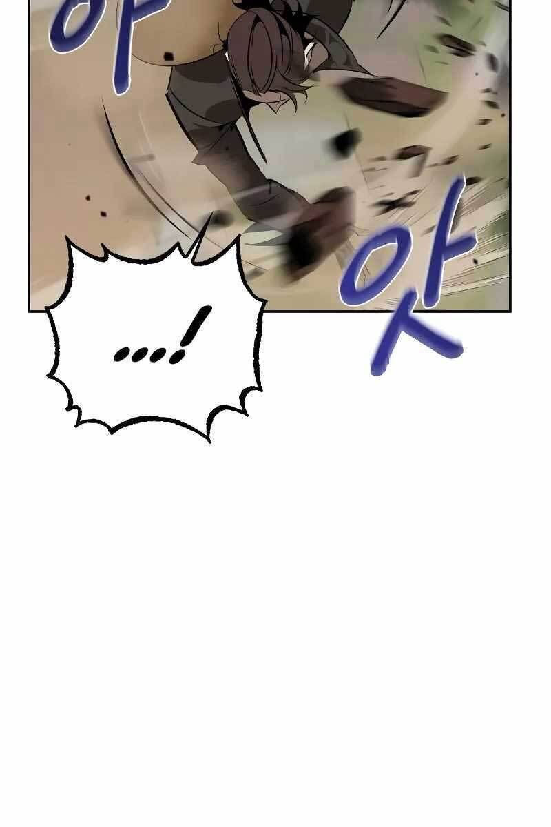 Võ Học Miền Viễn Tây Chapter 14 - 37