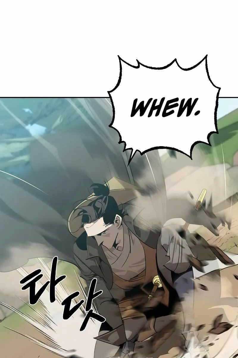 Võ Học Miền Viễn Tây Chapter 14 - 38