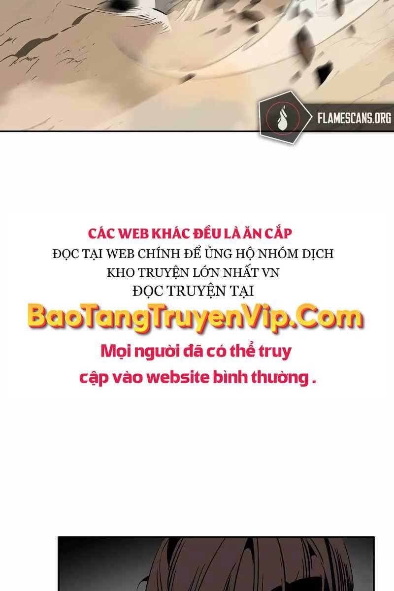 Võ Học Miền Viễn Tây Chapter 14 - 39