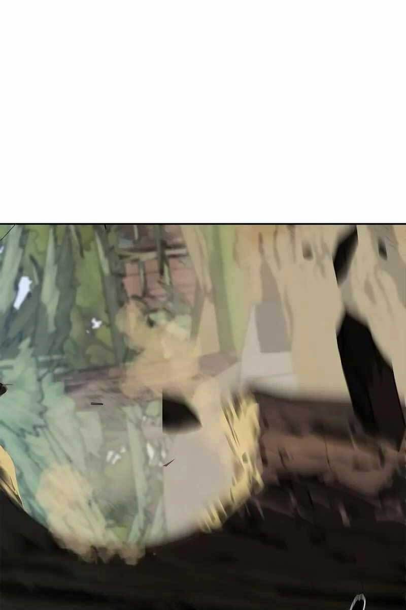 Võ Học Miền Viễn Tây Chapter 14 - 41