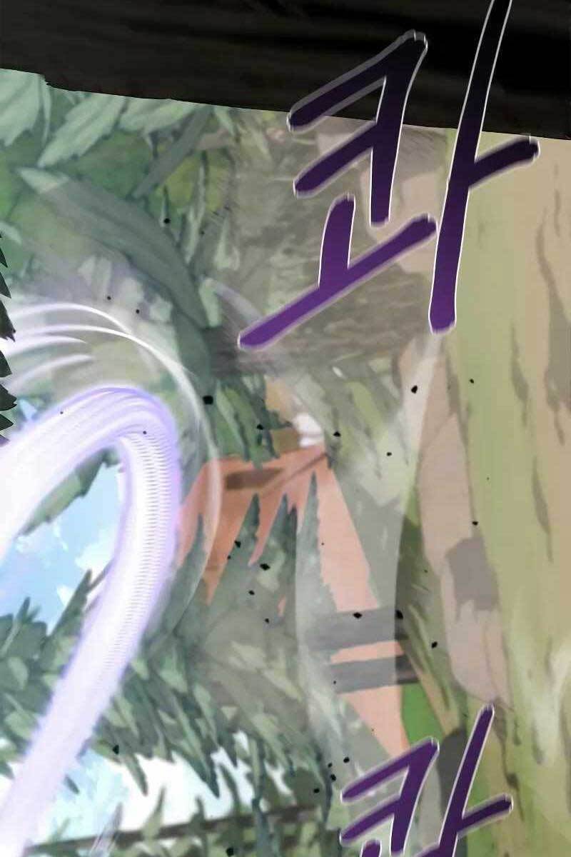 Võ Học Miền Viễn Tây Chapter 14 - 42