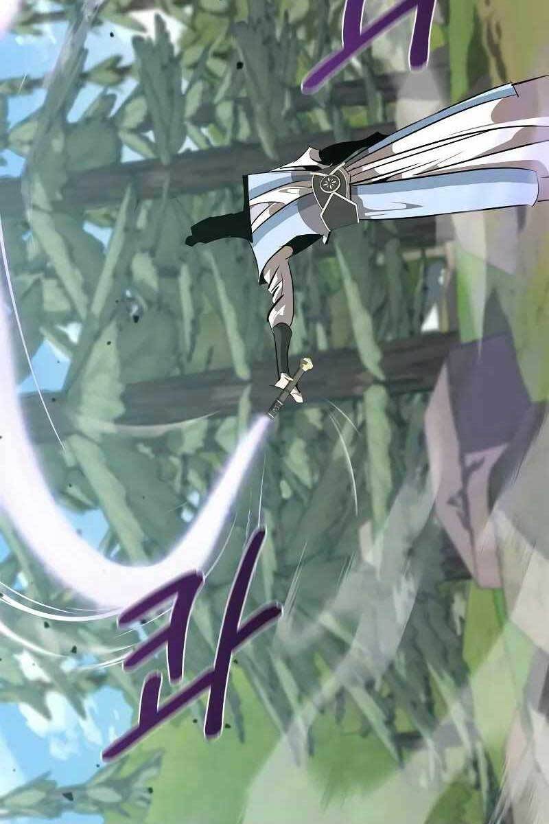 Võ Học Miền Viễn Tây Chapter 14 - 43