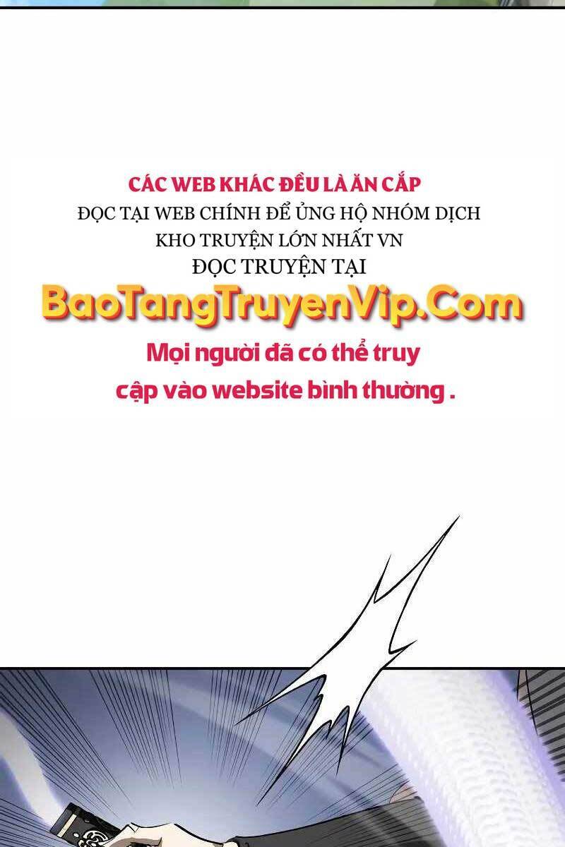 Võ Học Miền Viễn Tây Chapter 14 - 44