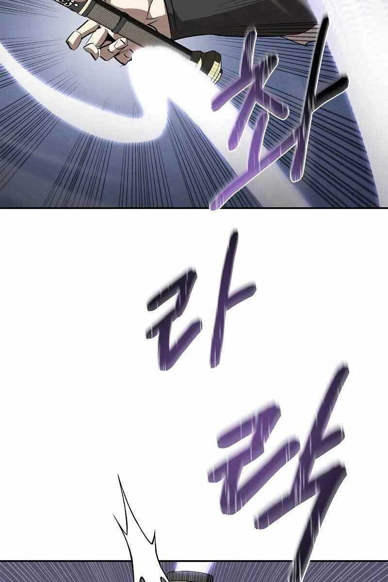 Võ Học Miền Viễn Tây Chapter 14 - 45