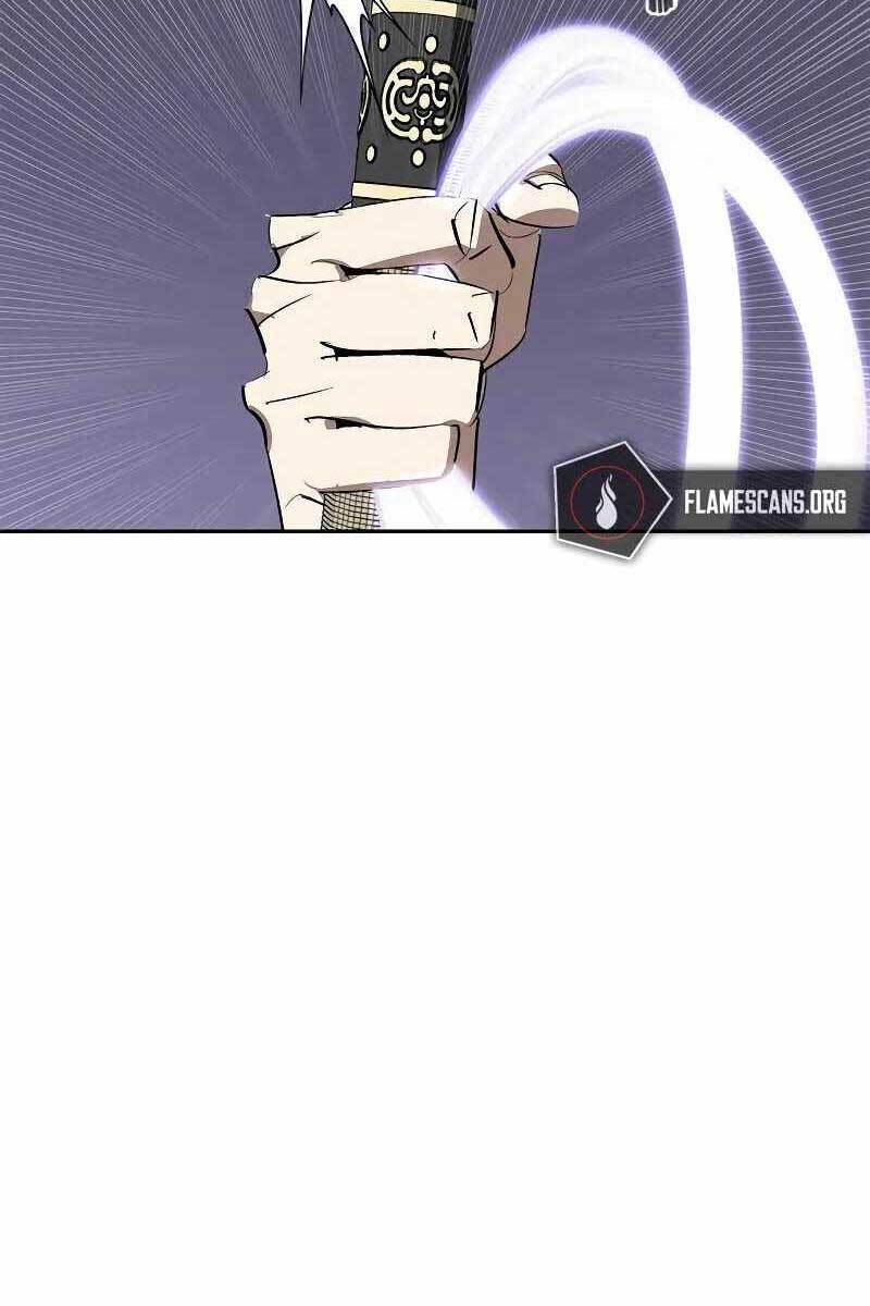 Võ Học Miền Viễn Tây Chapter 14 - 46