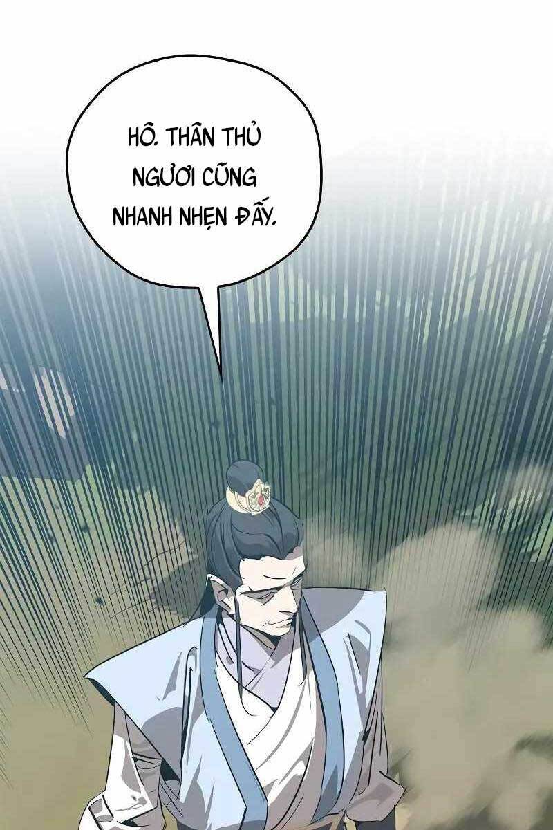 Võ Học Miền Viễn Tây Chapter 14 - 47