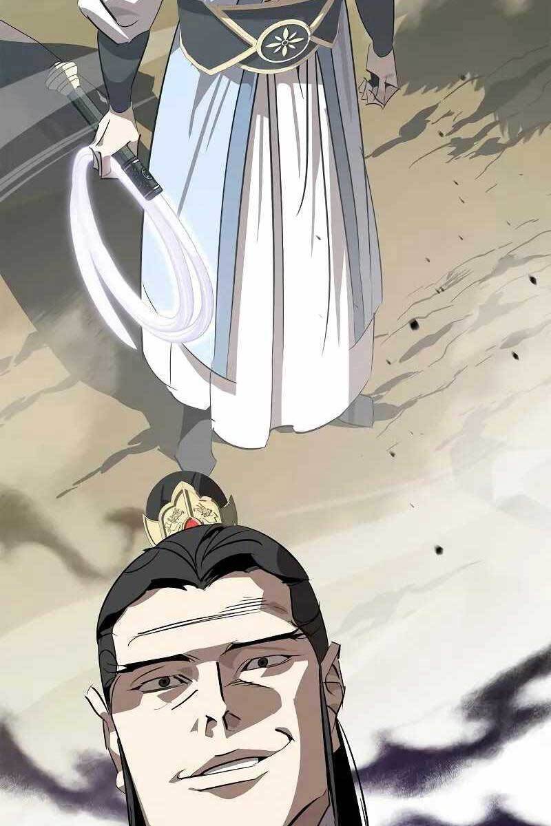 Võ Học Miền Viễn Tây Chapter 14 - 48