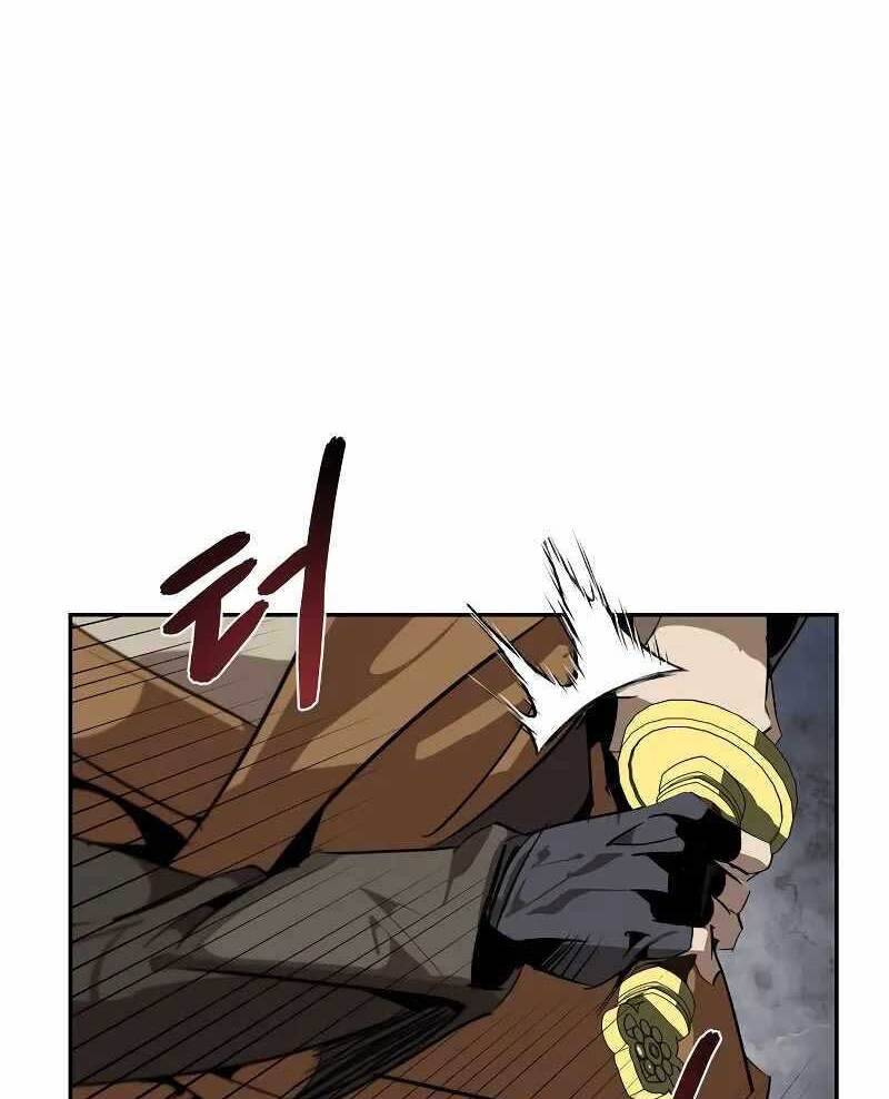 Võ Học Miền Viễn Tây Chapter 14 - 50