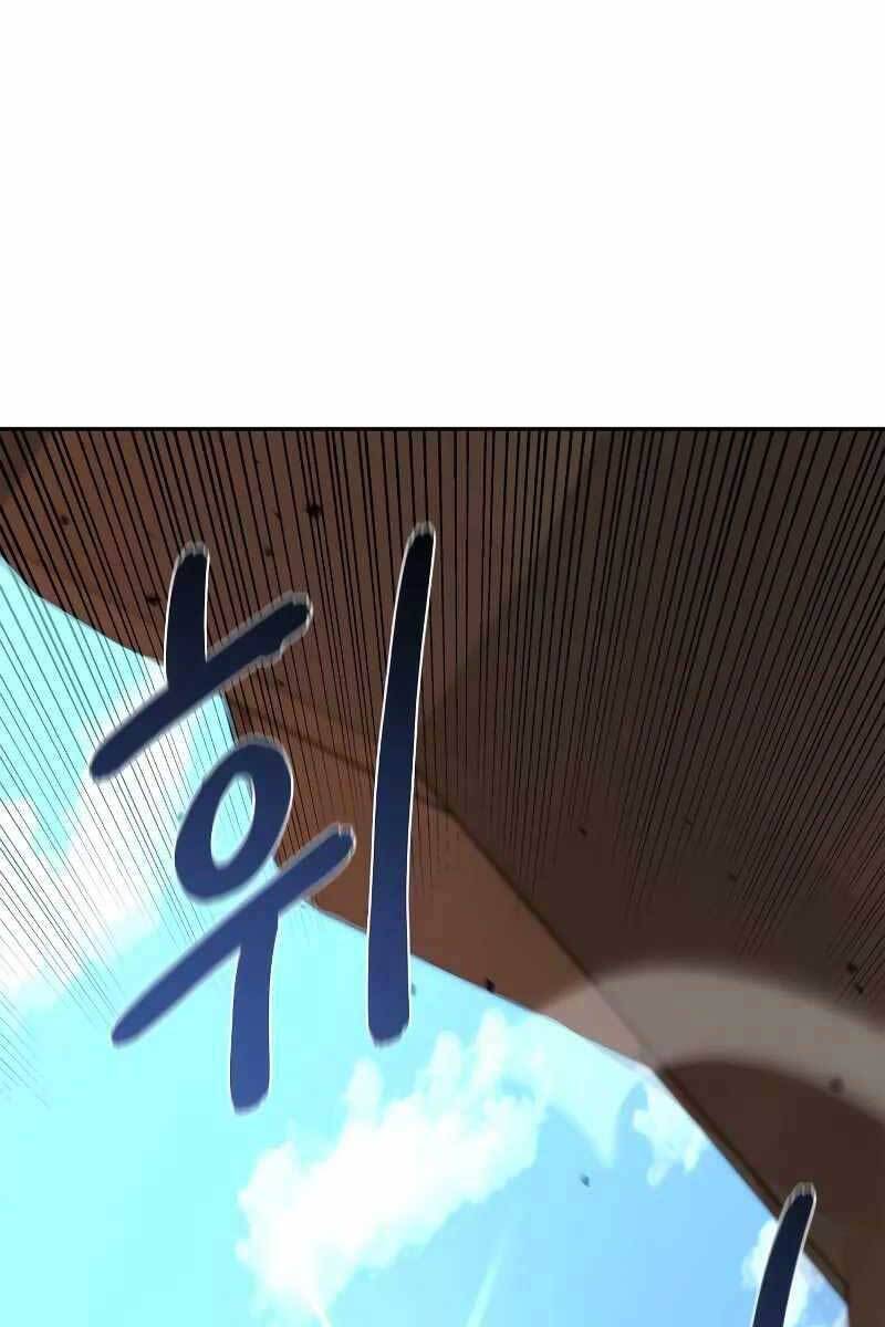 Võ Học Miền Viễn Tây Chapter 14 - 6