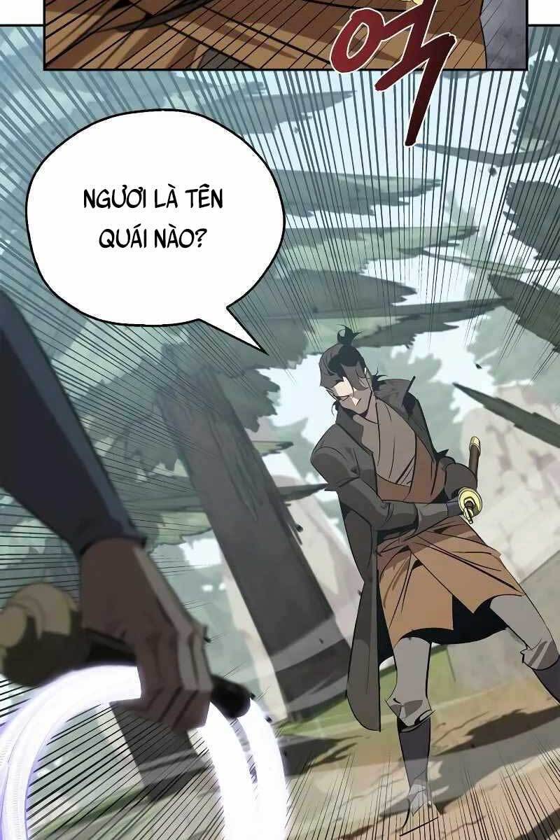 Võ Học Miền Viễn Tây Chapter 14 - 51