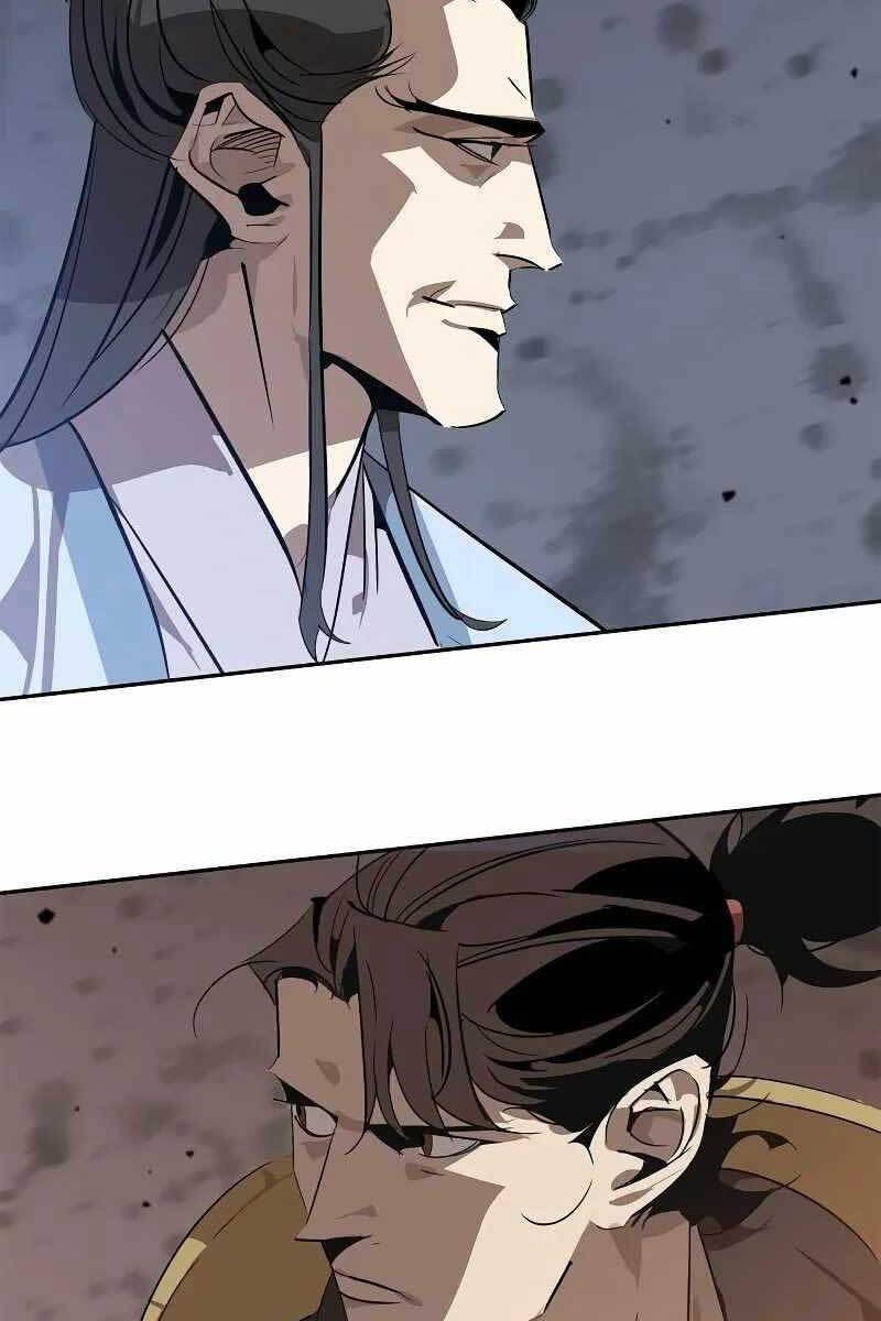 Võ Học Miền Viễn Tây Chapter 14 - 53