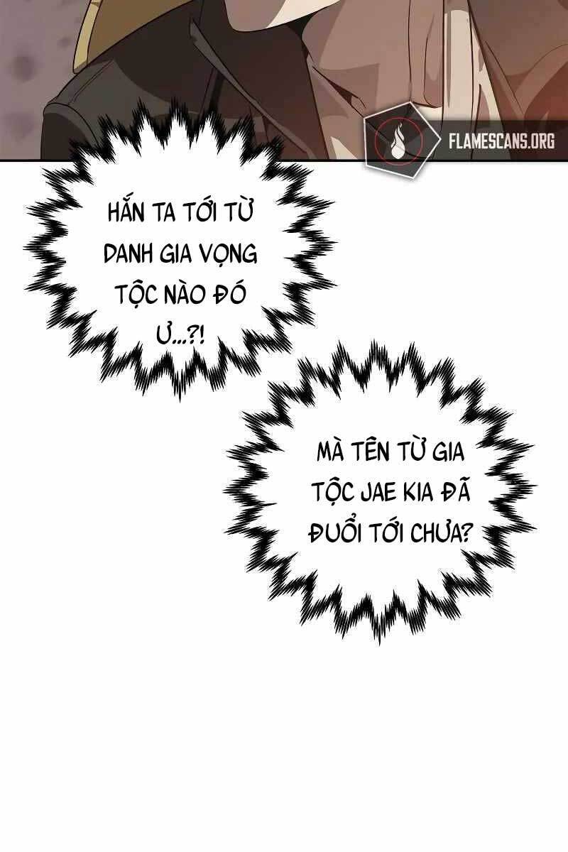 Võ Học Miền Viễn Tây Chapter 14 - 54