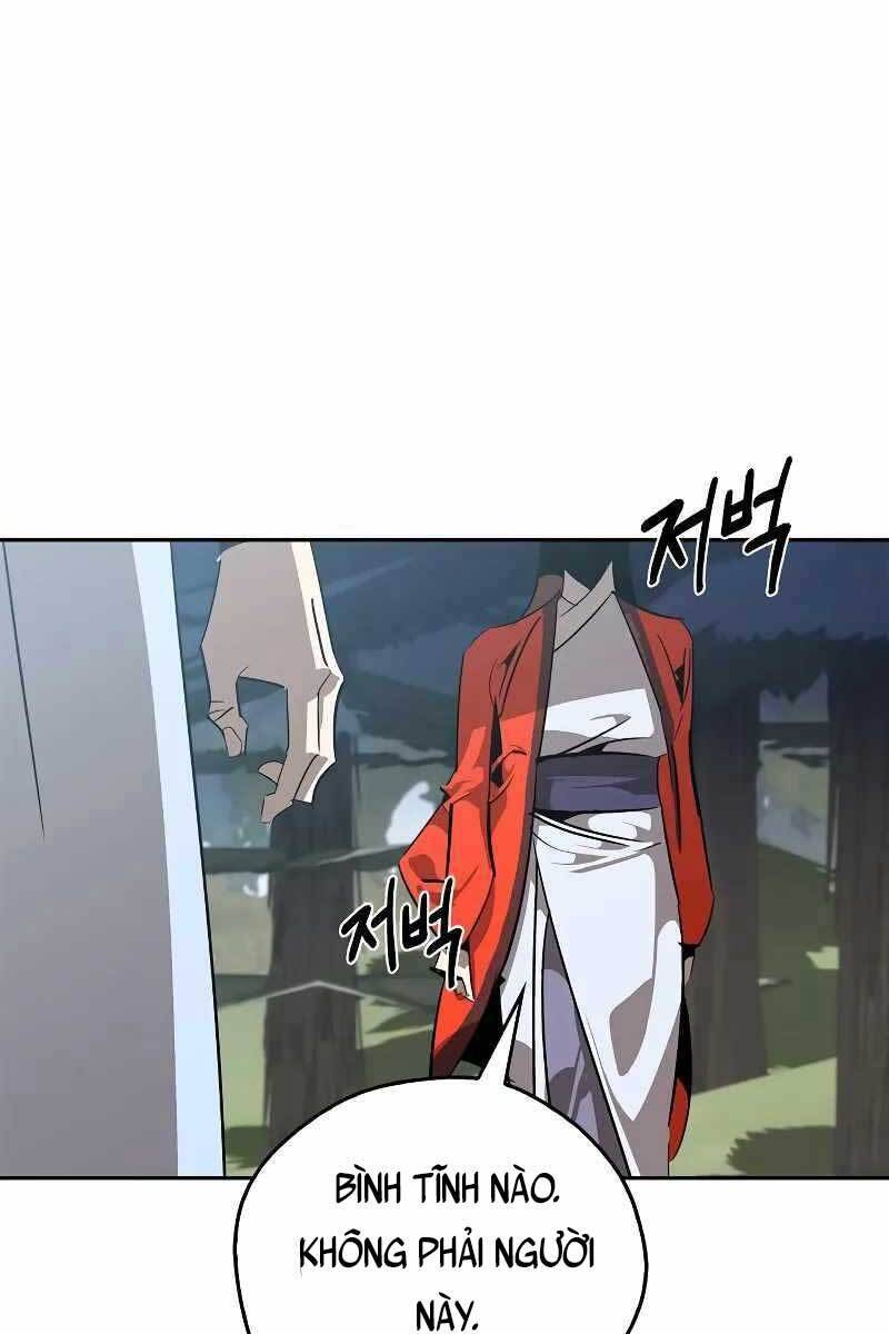 Võ Học Miền Viễn Tây Chapter 14 - 55