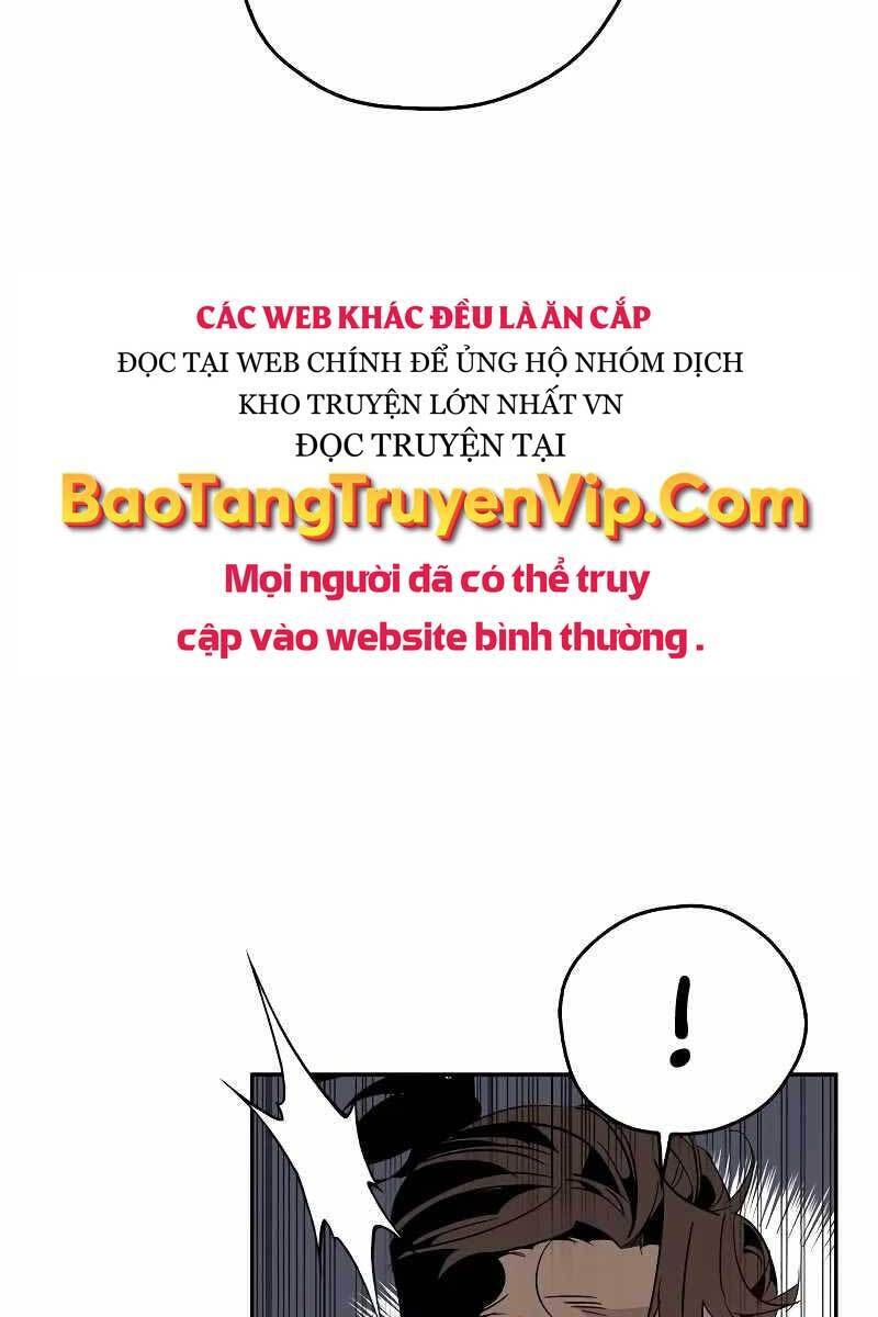 Võ Học Miền Viễn Tây Chapter 14 - 56